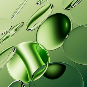 Art Glass Supplies