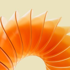 Accessory Glass Fusing