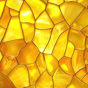 Art Glass