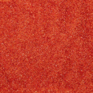 Frit