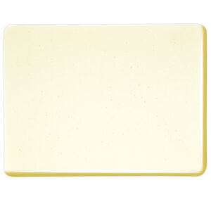 Bullseye Dark Amber Tint