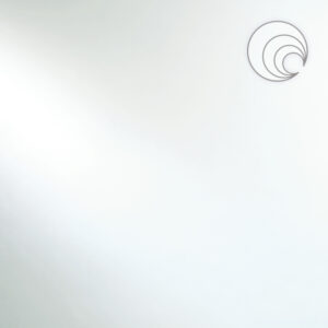 OGT Clear Rainwater