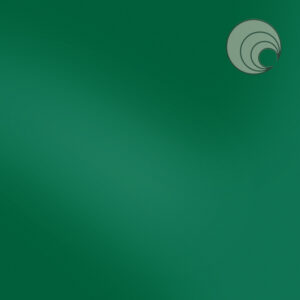 OGT Dark Green Opal