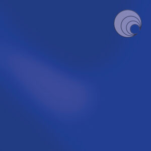 OGT Dark Blue Opal