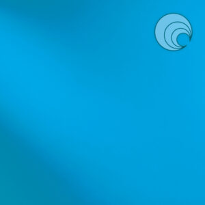 OGT Deep Aqua Cathedral