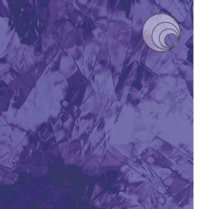 OGT Grape Artique