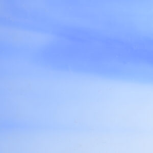 WI White Midnight Blue Prisma Streaky