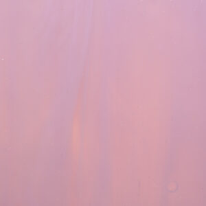 WI Crystal, Classic Violet Prisma Transparent