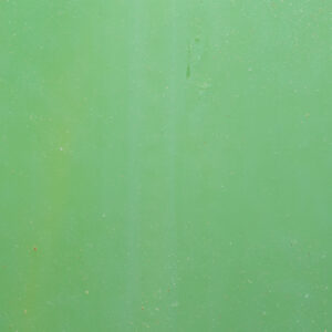 WI Crystal, Olive Green Prisma Transparent