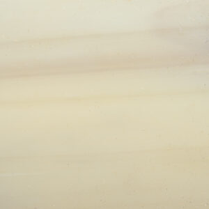 WI Black, Oyster Pearl Prisma Streaky