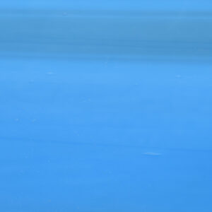 WI Blue, Black Reactive Prisma Opal