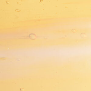 WI Honey, White Prisma Transparent