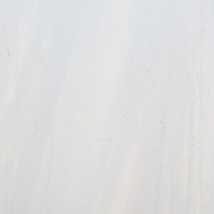 WI Crystal, White Prisma Transparent