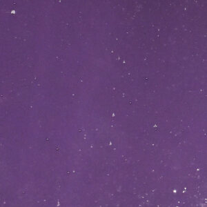 Artisan Dark Violet Cathedral