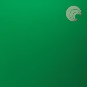 OGT Emerald Green Opal