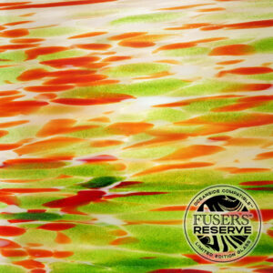 OGT Fiesta Fusers Reserve