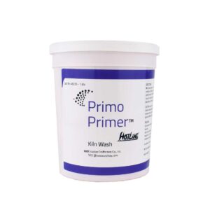 Hotline Primo Primer 1.5lb