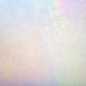 WI Crystal Luminescent