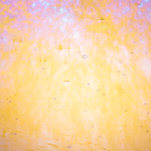WI Cinnamon Luminescent