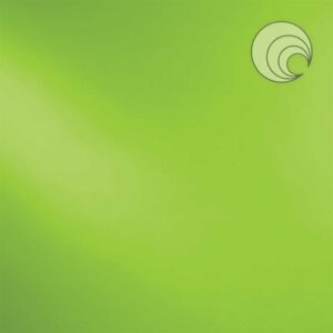 OGT Amazon Green Opal