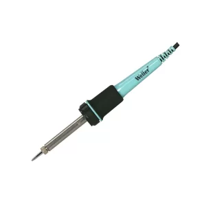 Weller 100 Watt Soldering Iron (blue handle)