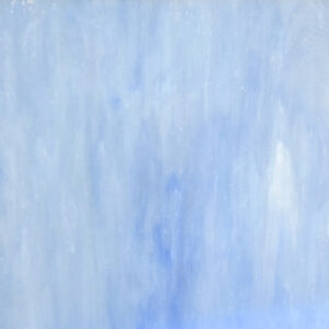 Artisan Powder Blue Opal