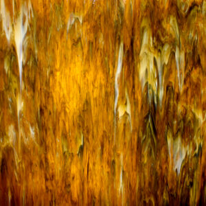 Artisan Lush Brown Mix Opal