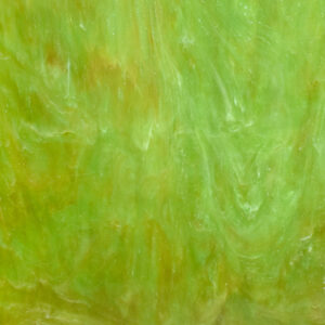 Artisan Acid Green