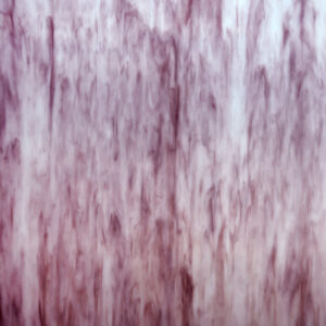 Artisan White, Lilac