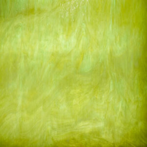 Artisan Acid Green w/Amber