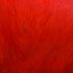 Artisan Cherry Red Cathedral