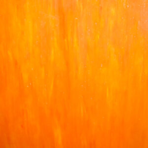Artisan Orange, Yellow