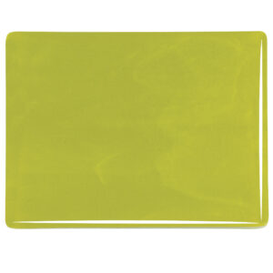 Bullseye Citronelle Opal