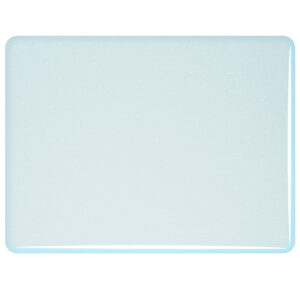 Bullseye Aqua Blue Tint