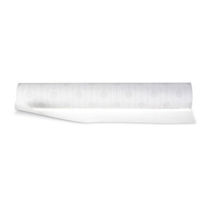 Bullseye Thinfire Shelf Paper Sheet