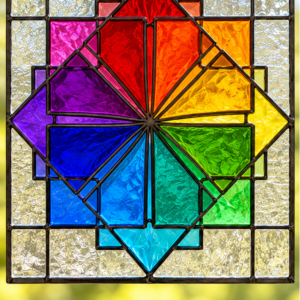 Art Glass