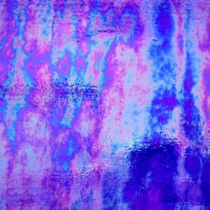 WI Midnight Blue Luminescent